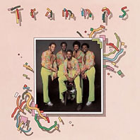 Trammps