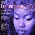 Contemporary Soul Songbook
