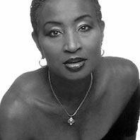 Viola Wills