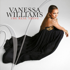 Vanessa Williams