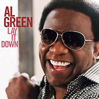 Al Green