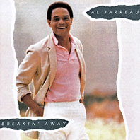 Breakin' Away