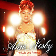 Lula Lee Project