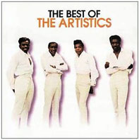 The Best Of