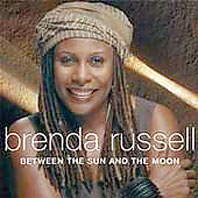 Between The Sun and the Moon