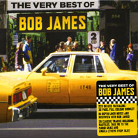 Bob James