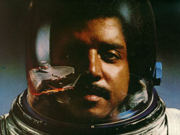 http://www.soulwalking.co.uk/00Images%202009/Dexter-Wansel-09.jpg