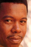 Eddie Floyd