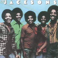 The Jacksons