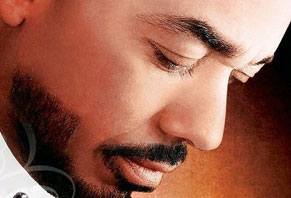 James Ingram