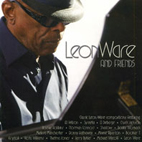 Leon Ware