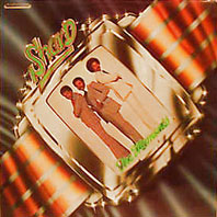 Sharp