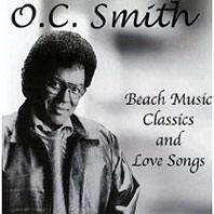 Beach Music Classics