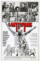 WattStax