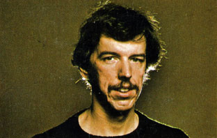 Rod Temperton