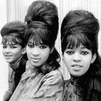 Ronettes