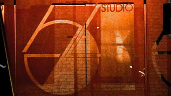 Studio 54