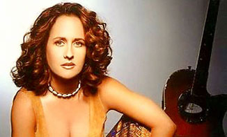 Teena Marie