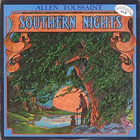 Southern Nights