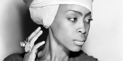 erykah badu ankh ring