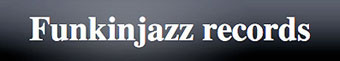FunkinJazzRecords