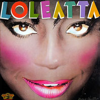 Loleatta