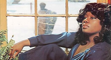 Loleatta Holloway