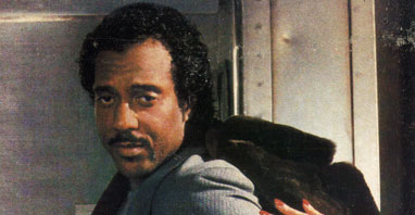 Ron Banks
