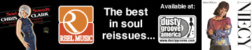 Reel Music