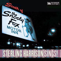 South Of The Snooty Fox