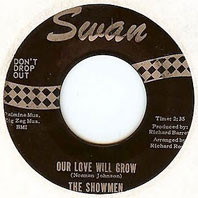 Showmen The Wrong Girl Showmen The Wrong Girl