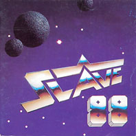 Slave 88