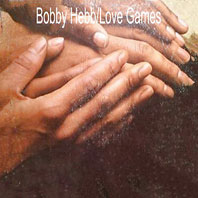 Love Games