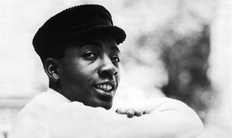 Bobby Hebb