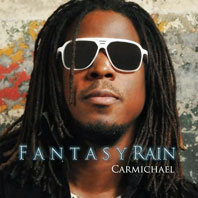 Carmichael