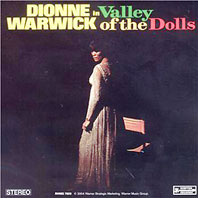 Valley Of The Dolls