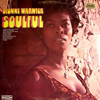 Soulful