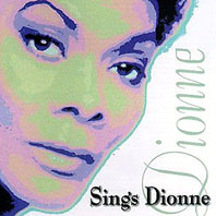 Dionne Sings Dionne