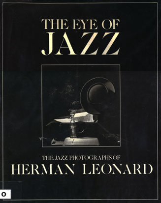 The Eye Of Jazz