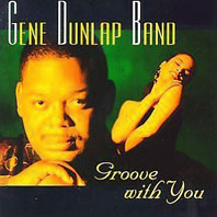 Groove With You