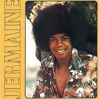 Jermaine