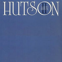 Hutson II