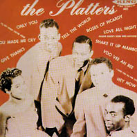 The Platters