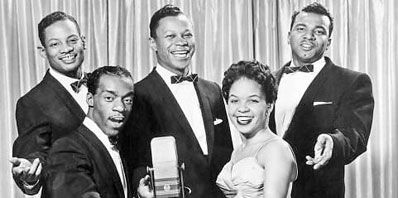 The Platters