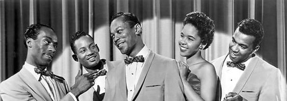 The Platters