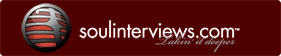 Soul Interviews