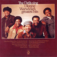 Sing Dionne Warwicks Greatest Hits