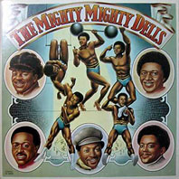 The Mighty Mighty Dells
