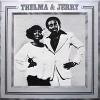 Thelma and Jerry