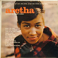 Aretha